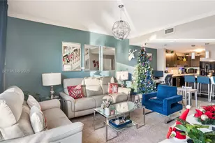 4141 Crystal Lake Dr, Deerfield Beach, FL 33064 - Photo 12