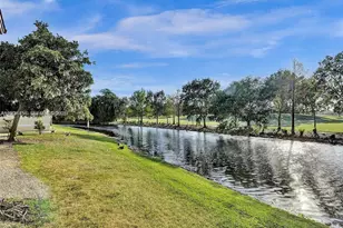 457 Vista Isles Dr, Sunrise, FL 33325 - Photo 30