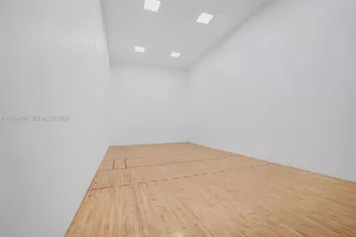 457 Vista Isles Dr #2112, Sunrise, FL 33325 - Photo 66