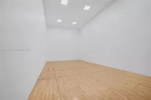 457 Vista Isles Dr, Sunrise, FL 33325 - Photo 66