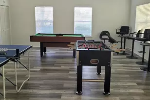 457 Vista Isles Dr, Sunrise, FL 33325 - Photo 40