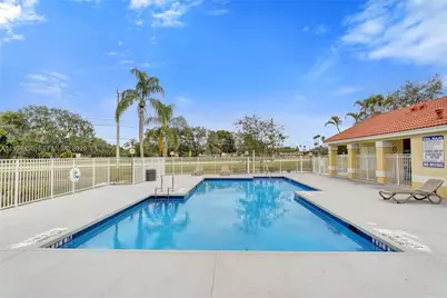 457 Vista Isles Dr #2112, Sunrise, FL 33325 - Photo 76