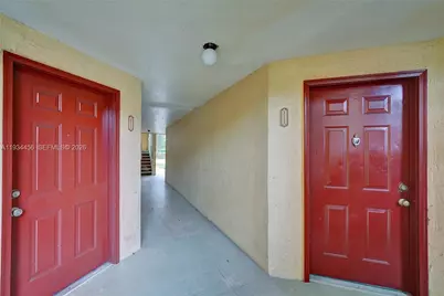 457 Vista Isles Dr #2112, Sunrise, FL 33325 - Photo 2