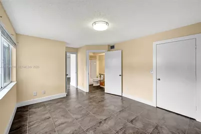 457 Vista Isles Dr #2112, Sunrise, FL 33325 - Photo 34