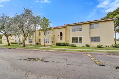 457 Vista Isles Dr #2112, Sunrise, FL 33325 - Photo 56