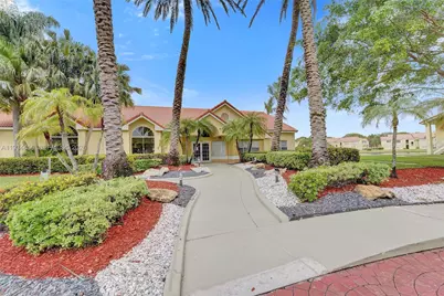457 Vista Isles Dr #2112, Sunrise, FL 33325 - Photo 60