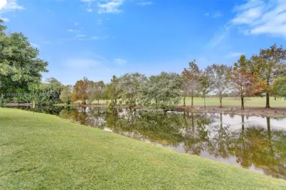 457 Vista Isles Dr #2112, Sunrise, FL 33325 - Photo 50