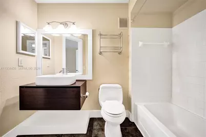 457 Vista Isles Dr #2112, Sunrise, FL 33325 - Photo 46