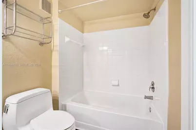 457 Vista Isles Dr #2112, Sunrise, FL 33325 - Photo 48