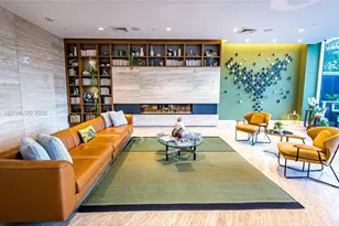 16385 Biscayne Blvd, North Miami Beach, FL 33160 - Photo 36