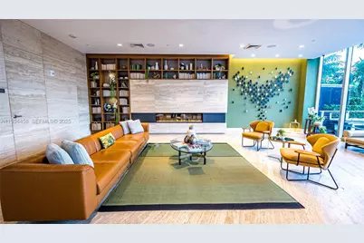 16385 Biscayne Blvd #3117, North Miami Beach, FL 33160 - Photo 36