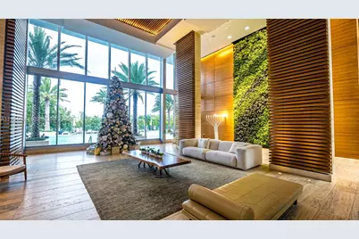16385 Biscayne Blvd #3117, North Miami Beach, FL 33160 - Photo 42