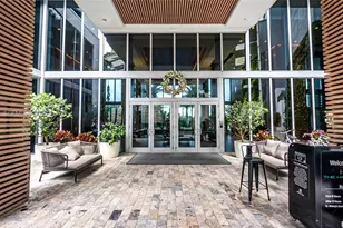 16385 Biscayne Blvd, North Miami Beach, FL 33160 - Photo 46