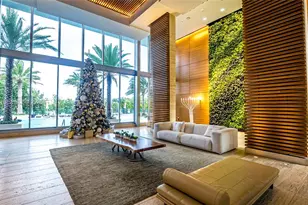 16385 Biscayne Blvd, North Miami Beach, FL 33160 - Photo 42