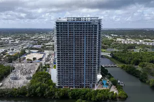 16385 Biscayne Blvd, North Miami Beach, FL 33160 - Photo 48