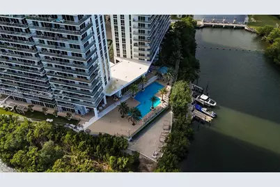 16385 Biscayne Blvd #3117, North Miami Beach, FL 33160 - Photo 54