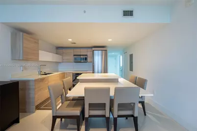 16385 Biscayne Blvd #3117, North Miami Beach, FL 33160 - Photo 4