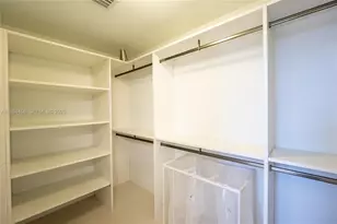 16385 Biscayne Blvd, North Miami Beach, FL 33160 - Photo 16