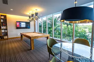 16385 Biscayne Blvd, North Miami Beach, FL 33160 - Photo 40