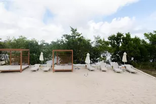 16385 Biscayne Blvd, North Miami Beach, FL 33160 - Photo 30