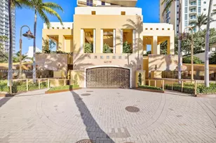 16275 Collins Ave, Sunny Isles Beach, FL 33160 - Photo 26