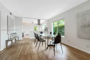 8918 Garland Ave, Surfside, FL 33154 - Photo 10