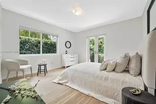 8918 Garland Ave, Surfside, FL 33154 - Photo 12