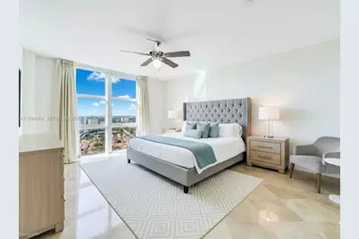 3301 NE 183rd St #2303, Aventura, FL 33160 - Photo 14