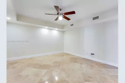 3301 NE 183rd St #2303, Aventura, FL 33160 - Photo 10