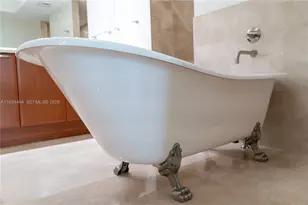 3301 NE 183rd St, Aventura, FL 33160 - Photo 16