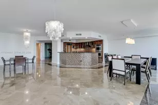 3301 NE 183rd St, Aventura, FL 33160 - Photo 10