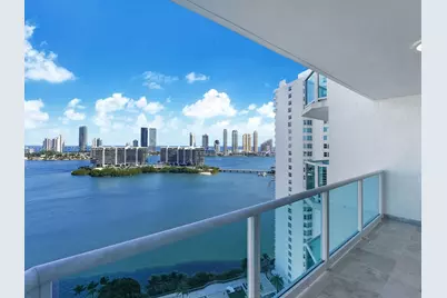 3301 NE 183rd St #2303, Aventura, FL 33160 - Photo 4