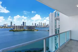 3301 NE 183rd St, Aventura, FL 33160 - Photo 4