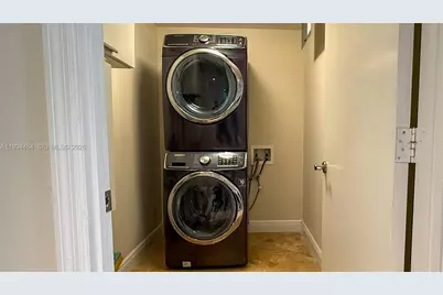 3301 NE 183rd St #2303, Aventura, FL 33160 - Photo 32