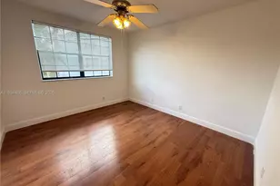 11211 W Atlantic Blvd, Coral Springs, FL 33071 - Photo 12