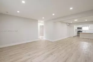 2960 SW 2nd Ct, Fort Lauderdale, FL 33312 - Photo 14