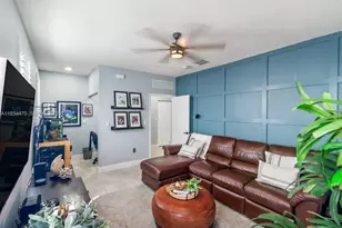 2417 NE 2nd Dr, Homestead, FL 33033 - Photo 10