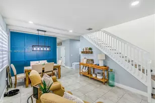 2417 NE 2nd Dr, Homestead, FL 33033 - Photo 2