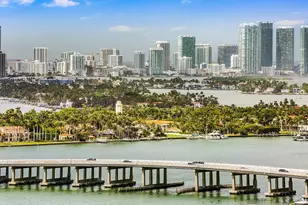 800 South Pointe Dr, Miami Beach, FL 33139 - Photo 20