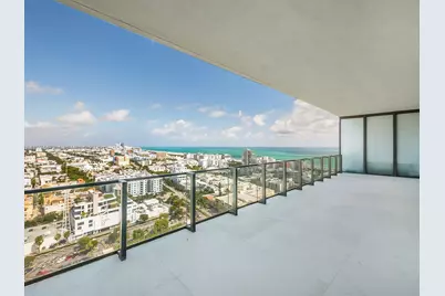 800 S Pointe Dr #2103, Miami Beach, FL 33139 - Photo 22