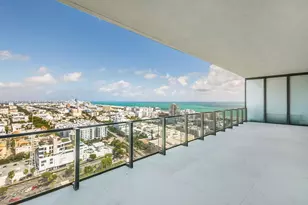 800 South Pointe Dr, Miami Beach, FL 33139 - Photo 22