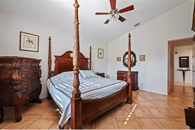 18900 SW 29th St, Miramar, FL 33029 - Photo 16