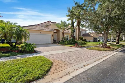 18900 SW 29th St, Miramar, FL 33029 - Photo 4