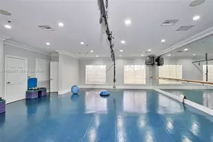 18900 SW 29th St, Miramar, FL 33029 - Photo 34