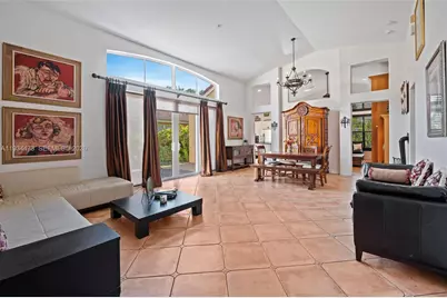 18900 SW 29th St, Miramar, FL 33029 - Photo 6