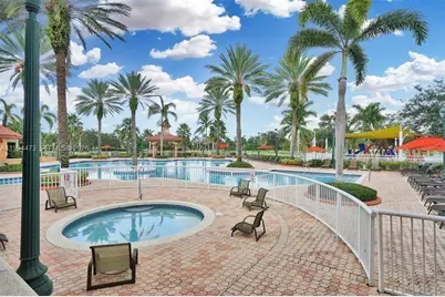 18900 SW 29th St, Miramar, FL 33029 - Photo 40