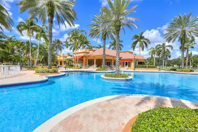 18900 SW 29th St, Miramar, FL 33029 - Photo 38