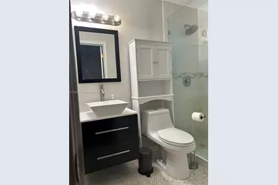 1620 Pennsylvania Ave #206, Miami Beach, FL 33139 - Photo 10