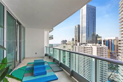 1331 Brickell Bay Dr #3007, Miami, FL 33131 - Photo 34