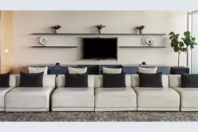 1331 Brickell Bay Dr #3007, Miami, FL 33131 - Photo 40